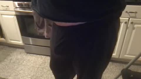 DanaMaris666 online show from February 20, 2025, 7:12 am