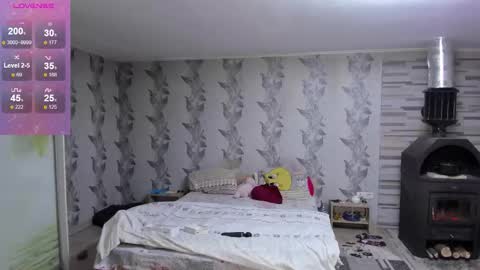 Denisa   personalized vinyl photo wallpaper 95-cm length 239-cm height with danamilys autograph or photo on request personaliz online show from January 19, 2026, 11:25 am