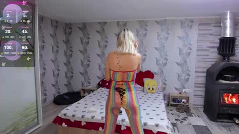 Denisa   personalized vinyl photo wallpaper 95-cm length 239-cm height with danamilys autograph or photo on request personaliz online show from February 20, 2026, 11:32 am