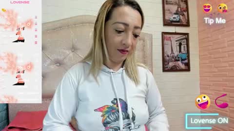 danamontana online show from January 14, 2026, 1:39 pm