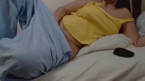 Daniella online show from December 30, 2024, 10:10 am