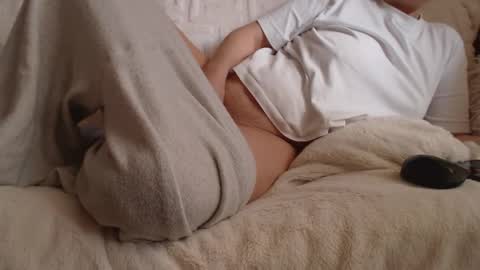 Daniella online show from February 25, 2025, 11:41 am