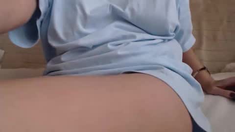 Daniella online show from October 31, 2025, 11:33 am