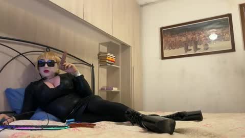 Snapshot of danastone_livingdoll chatting on December 14, 2024, 3:36 pm danastone_livingdoll online show from December 14, 2024, 3:36 pm