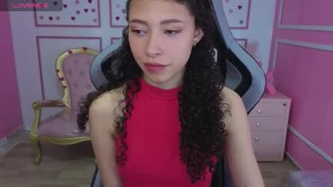 Danatella  online show from September 14, 2025, 12:59 pm