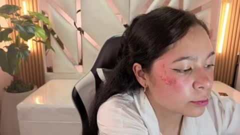 Dana online show from April 8, 2026, 6:08 pm