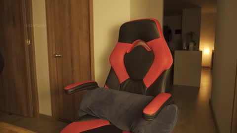 Dante  Pablo Danblo Independent models online show from December 1, 2025, 3:44 am