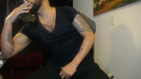 danbury online show from November 20, 2025, 10:09 pm