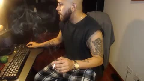 danbury online show from November 28, 2025, 10:29 am