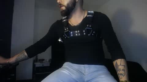 danbury online show from January 16, 2026, 2:59 am