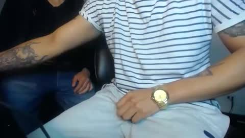 danbury online show from January 18, 2026, 12:53 pm