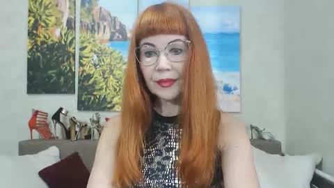 Snapshot of danceglory chatting on June 9, 2026, 5:30 am Danceglory online show from June 9, 2026, 5:30 am
