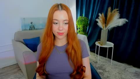 Camilla online show from May 5, 2026, 7:33 pm