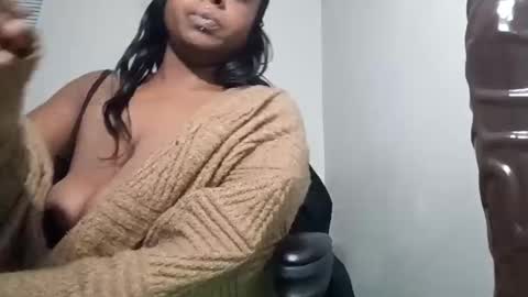 dancinglxoxo online show from February 17, 2026, 3:58 am