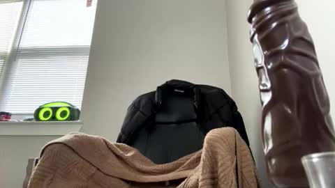 dancinglxoxo online show from February 19, 2026, 4:14 pm