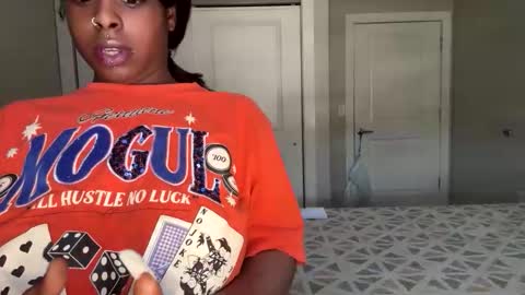 dancinglxoxo online show from March 13, 2026, 6:14 pm