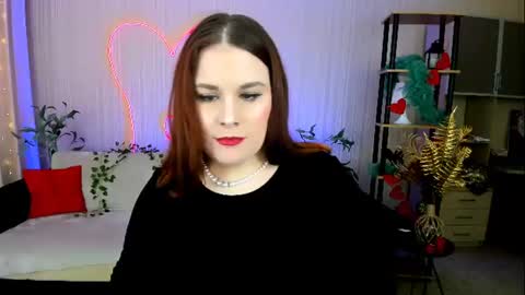 Olivia online show from June 12, 2026, 9:08 am