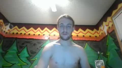 dandan420710 online show from November 25, 2025, 1:16 am