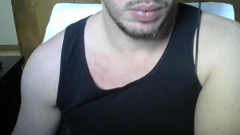 Dan online show from October 24, 2025, 3:19 pm