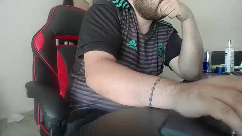 Snapshot of dandi199 chatting on May 8, 2026, 11:48 am dandi199 online show from May 8, 2026, 11:48 am