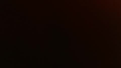 Lea lei-a online show from February 20, 2026, 5:15 am