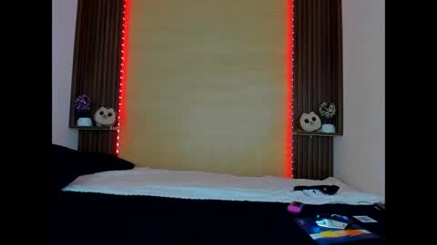 Dandy wolf online show from March 9, 2025, 2:29 am