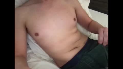 dane online show from January 19, 2026, 4:11 pm