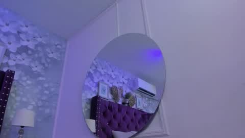 Daniela online show from February 11, 2026, 11:15 am