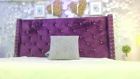 Snapshot of danee_19 chatting on March 4, 2026, 11:16 am Daniela online show from March 4, 2026, 11:16 am