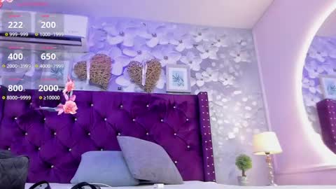 Snapshot of danee_19 chatting on March 8, 2026, 11:58 am Daniela online show from March 8, 2026, 11:58 am