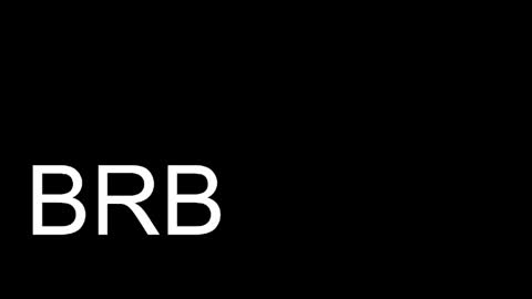 Snapshot of danee_19 chatting on March 12, 2026, 11:27 am Daniela online show from March 12, 2026, 11:27 am