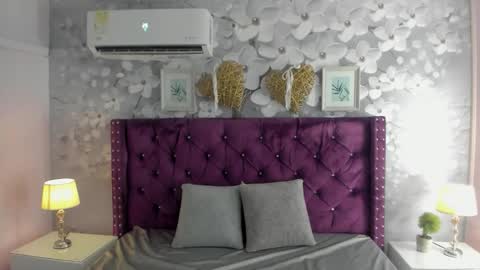 Snapshot of danee_19 chatting on March 13, 2026, 11:17 am Daniela online show from March 13, 2026, 11:17 am