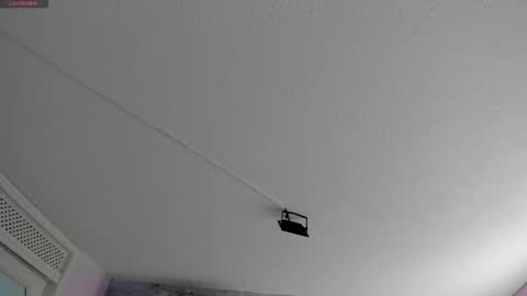 Snapshot of danee_19 chatting on March 14, 2026, 11:26 am Daniela online show from March 14, 2026, 11:26 am