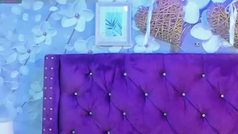 Snapshot of danee_19 chatting on March 15, 2026, 11:38 am Daniela online show from March 15, 2026, 11:38 am