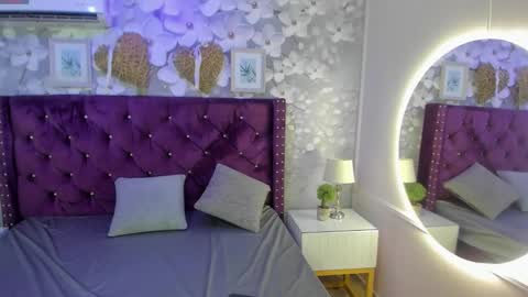 Snapshot of danee_19 chatting on March 19, 2026, 11:14 am Daniela online show from March 19, 2026, 11:14 am