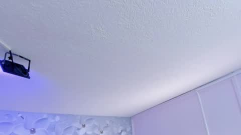 Snapshot of danee_19 chatting on March 20, 2026, 11:15 am Daniela online show from March 20, 2026, 11:15 am