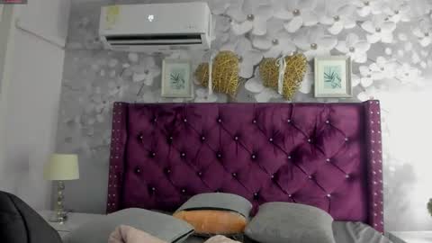 Snapshot of danee_19 chatting on March 21, 2026, 11:15 am Daniela online show from March 21, 2026, 11:15 am