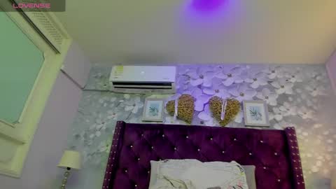 Snapshot of danee_19 chatting on April 7, 2026, 11:21 am Daniela online show from April 7, 2026, 11:21 am