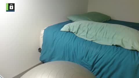 Dan online show from January 2, 2025, 7:01 am