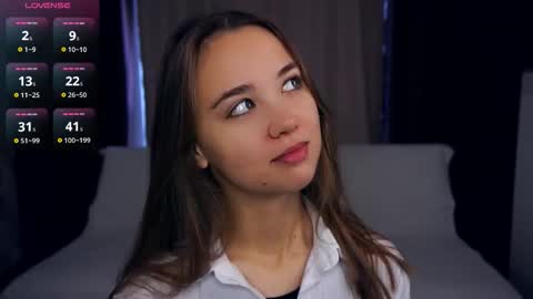 Asha online show from September 11, 2025, 5:29 am