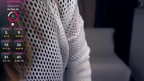 Asha online show from September 19, 2025, 5:09 am