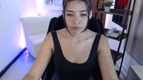 Veronica online show from February 16, 2026, 11:50 am