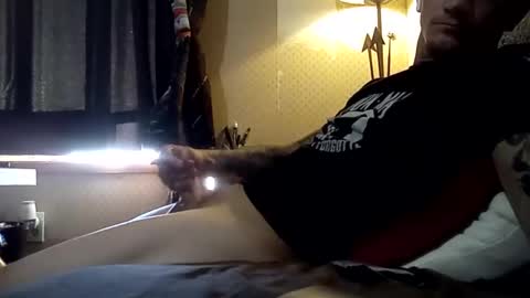 dangerfield19 online show from November 29, 2025, 3:59 pm