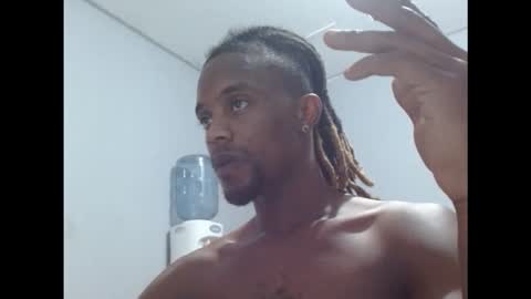 dangerhook online show from January 8, 2026, 7:10 am