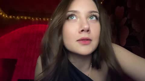 dangerous_softness online show from April 4, 2026, 5:32 pm