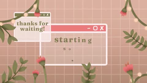 dangerouslyflora online show from December 14, 2025, 3:56 am