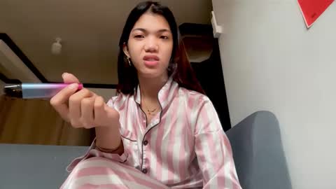 Snapshot of dangerousteph chatting on March 1, 2026, 3:52 am STEPHANIE online show from March 1, 2026, 3:52 am
