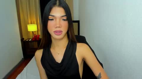 Snapshot of dangerousteph chatting on May 23, 2026, 6:23 pm STEPHANIE online show from May 23, 2026, 6:23 pm