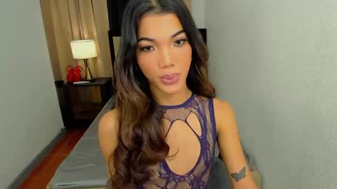 Snapshot of dangerousteph chatting on May 29, 2026, 9:46 pm STEPHANIE online show from May 29, 2026, 9:46 pm