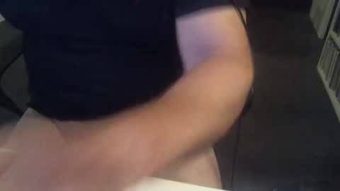 Snapshot of dangirth78 chatting on February 27, 2025, 9:54 am dangirth78 online show from February 27, 2025, 9:54 am